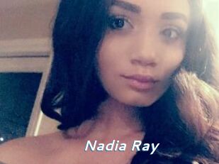 Nadia_Ray