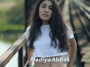 NadiyaAbbas