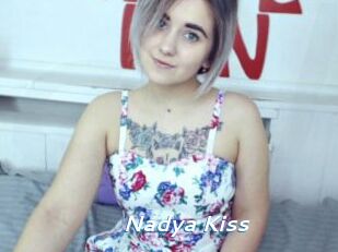 Nadya_Kiss