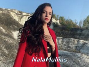 NalaMullins