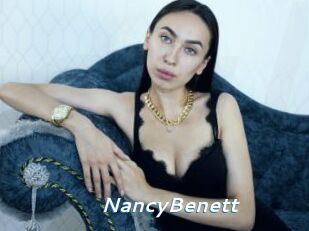 NancyBenett