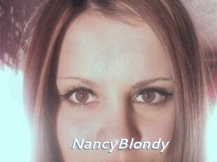 NancyBlondy