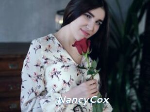 NancyCox