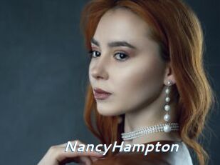 NancyHampton