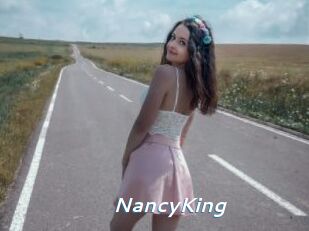 NancyKing