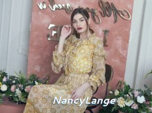 NancyLange