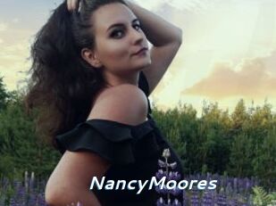 NancyMoores