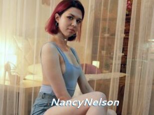 NancyNelson