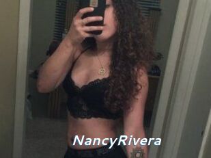 Nancy_Rivera