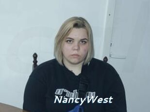 NancyWest