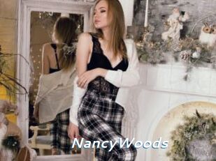 NancyWoods