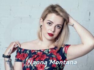 Nanna_Montana