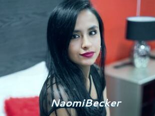 NaomiBecker