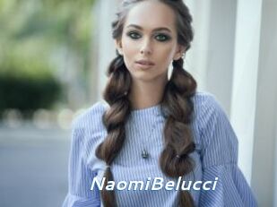 NaomiBelucci