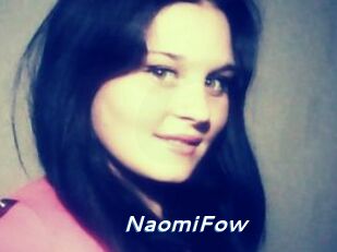 NaomiFow