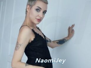 NaomiJey