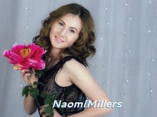 NaomiMillers