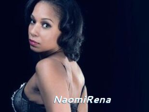 NaomiRena