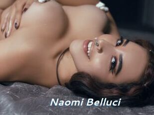 Naomi_Belluci