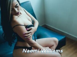 Naomi_Williams