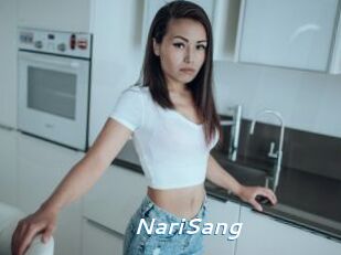 NariSang