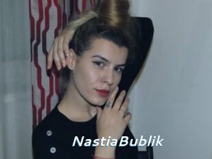 NastiaBublik