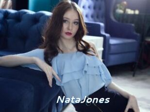 NataJones