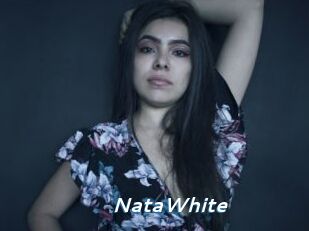 NataWhite