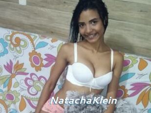 NatachaKlein