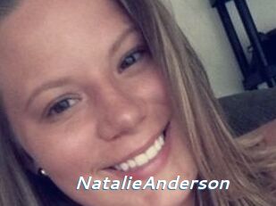 Natalie_Anderson