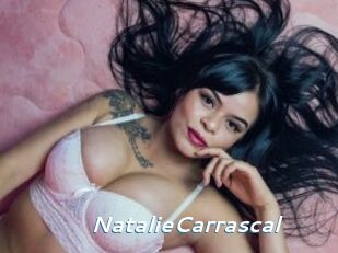 NatalieCarrascal