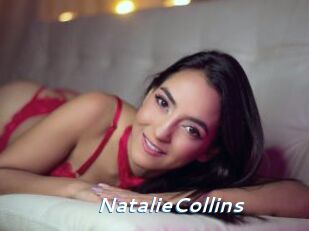 NatalieCollins