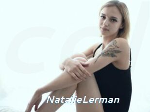 NatalieLerman
