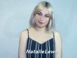 NatalieLewis