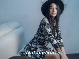 NatalieNorris