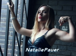 NataliePauer