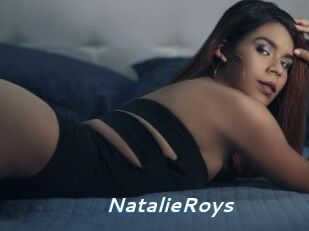 NatalieRoys