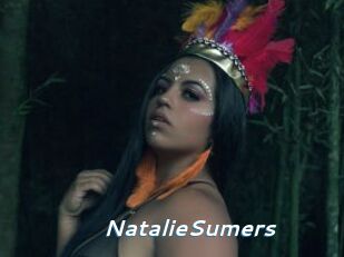 NatalieSumers