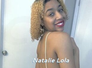 Natalie_Lola