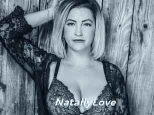 NatallyLove