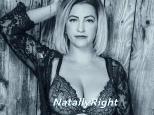 NatallyRight