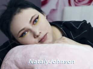 NatalyJohnson