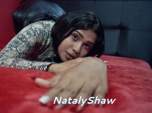 NatalyShaw