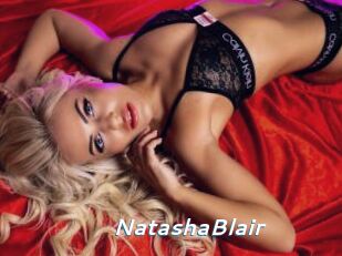 NatashaBlair