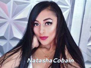 NatashaCobain