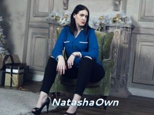 NatashaOwn