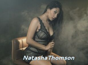 NatashaThomson