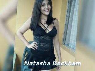 Natasha_Beckham