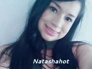 Natasha_hot