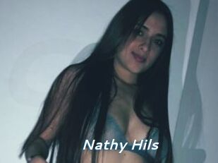 Nathy_Hils